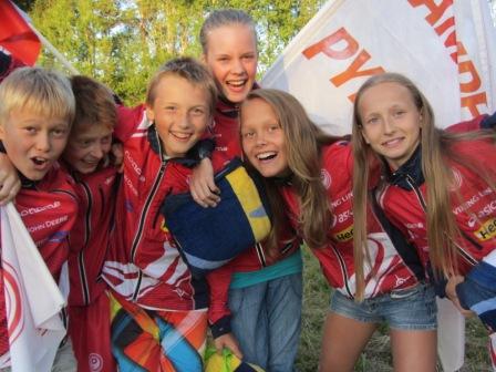 Kuvat_2012_Kuu 07 ja 08 114.JPG