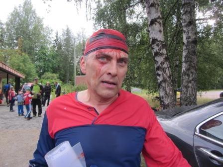 Seuranmestaruus-kilpailut 015.JPG