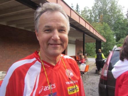 Seuranmestaruus-kilpailut 016.JPG