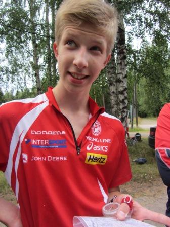 Seuranmestaruus-kilpailut 008.JPG