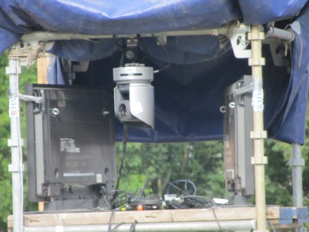 Kuvat_2012_Kuu 07 ja 08 166.JPG