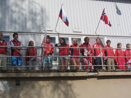 NuJu2012 025.JPG