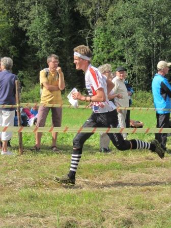 SM-pitkä2012 005.JPG