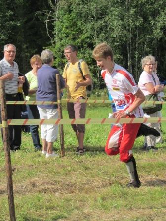 SM-pitkä2012 004.JPG