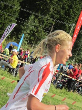 SM-pitkä2012 013.JPG