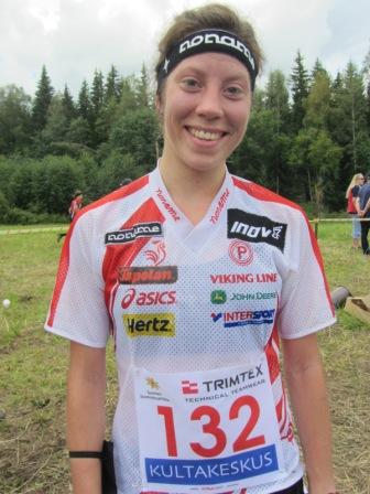 SM-pitkä2012 010.JPG