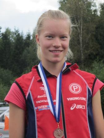 SM-pitkä2012 020.JPG