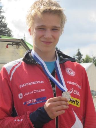 SM-pitkä2012 032.JPG