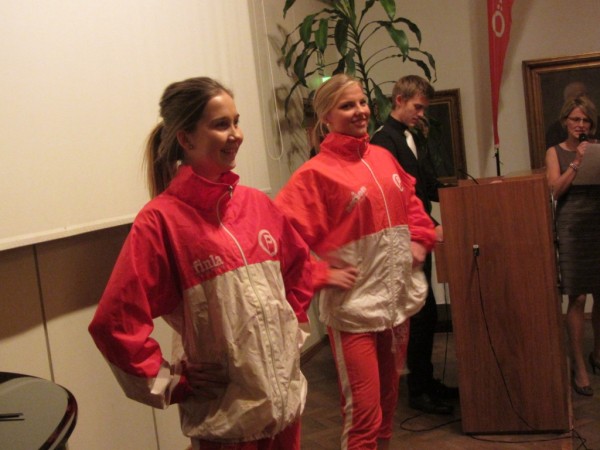 IMG_5447.JPG