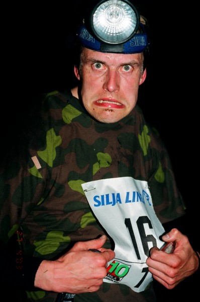 Pelästyikkö_Jake.JPG