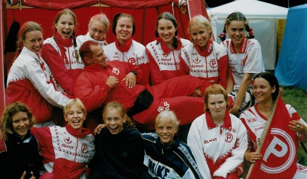 UTio01TytötAll.jpg