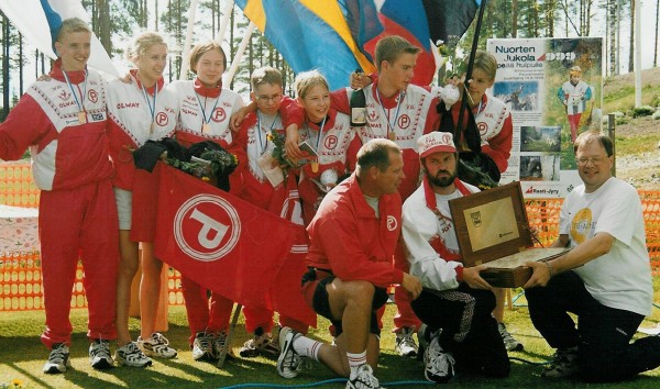 NuJu99Voittajat.jpg