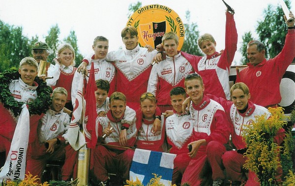 UTio99Voittajat.jpg