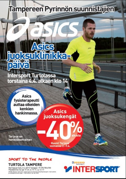 ASICS seuratilaisuus 2013.jpg