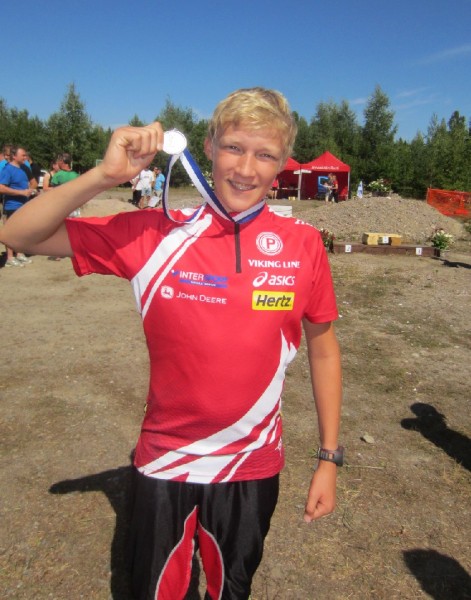 Juha.jpg