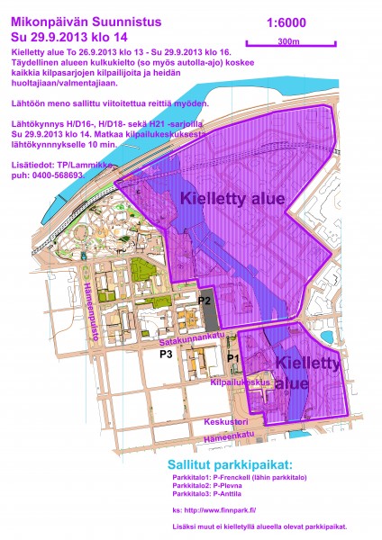 MPS2013_Kilpailukieltoalue-kielto.jpg