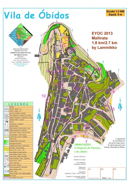 eyoc_2013_Sprint_Mallirata1.jpg