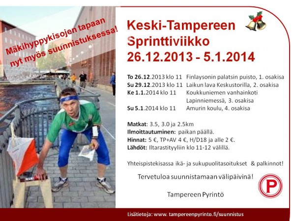 Keski-Tampereen Sprinttiviikko_2013-2014_Mainos.jpg