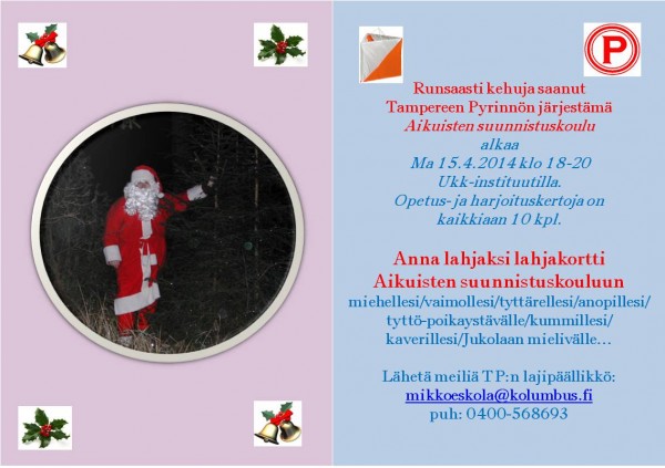 ASK_2014_Mainos.jpg