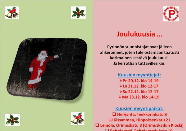 Joulukuuset_2013_Mainos.jpg