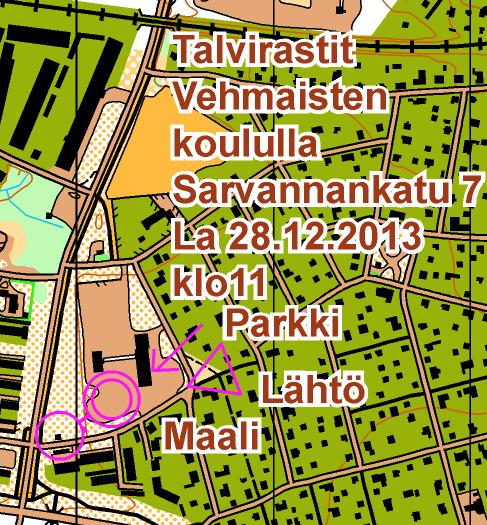 Talvirastit_2013-12-28_Vehmaisten koulu_Layout.jpg