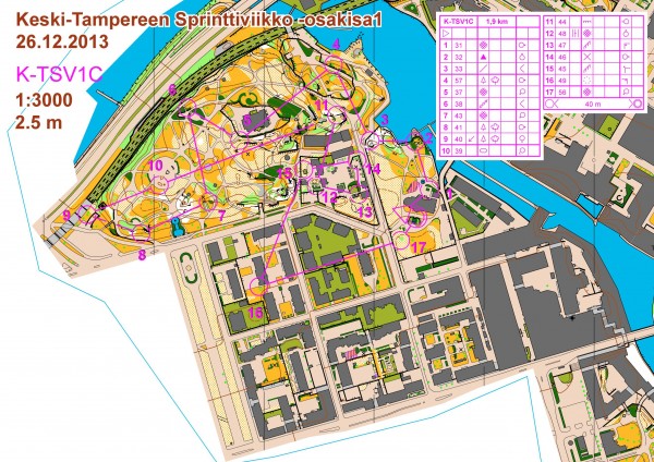 Keski-Tampereen Sprinttiviikko_2013-2014_Osakisa1_2013-12-26.K-T SV_Kisa 1_C-rata.jpg