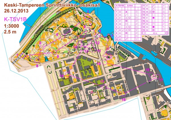 Keski-Tampereen Sprinttiviikko_2013-2014_Osakisa1_2013-12-26.K-T SV_Kisa 1_B-rata.jpg