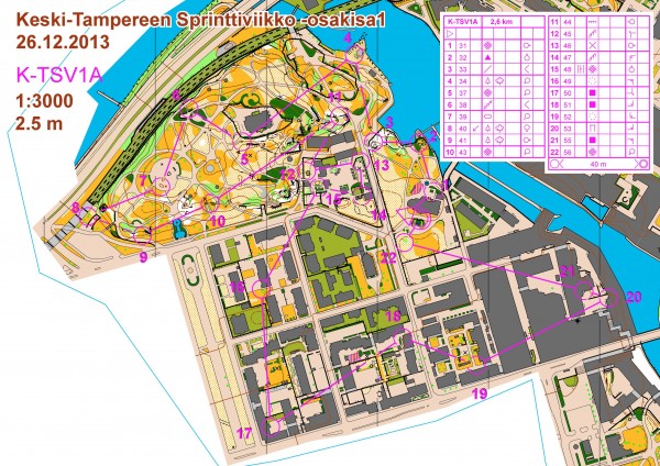 Keski-Tampereen Sprinttiviikko_2013-2014_Osakisa1_2013-12-26.K-T SV_Kisa 1_A-rata.jpg