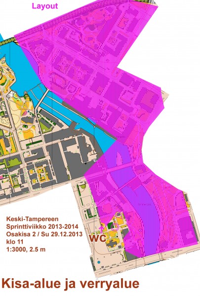 Keski-Tampereen Sprinttiviikko_2013-2014_Osakisa2_2013-12-29_V3_JP ja ME.Layout.jpg