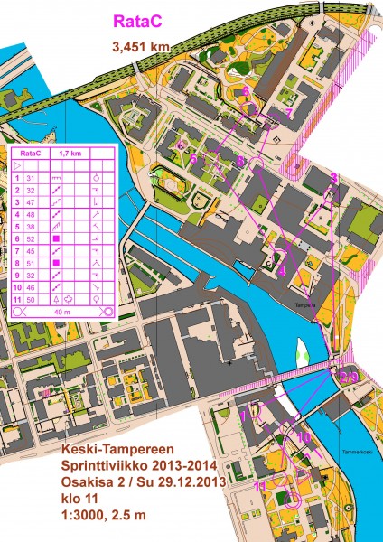 Keski-Tampereen Sprinttiviikko_2013-2014_Osakisa2_2013-12-29_V3_JP ja ME.RataC.jpg