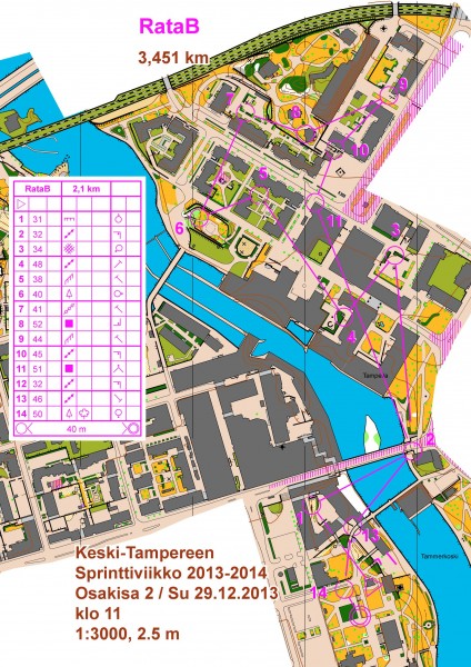 Keski-Tampereen Sprinttiviikko_2013-2014_Osakisa2_2013-12-29_V3_JP ja ME.RataB.jpg