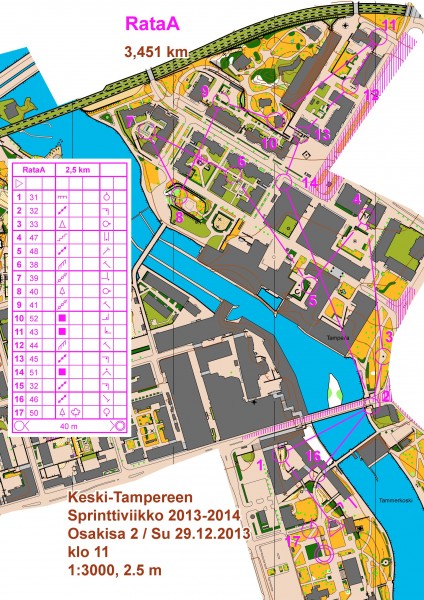 Keski-Tampereen Sprinttiviikko_2013-2014_Osakisa2_2013-12-29_V3_JP ja ME.RataA.jpg