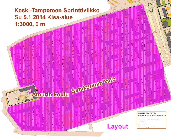 Keski-Tampereen Sprinttiviikko_2013-2014_Osakisa4_Radat.Layout.jpg