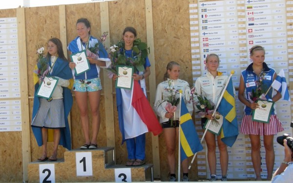 Jwoc08_Keskimatka_Venla1.jpg