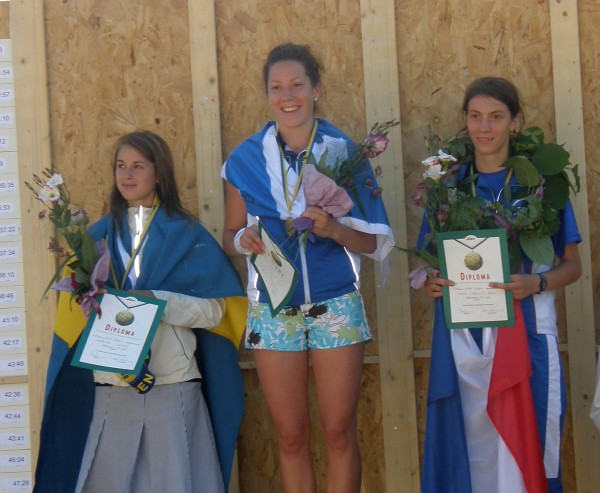 jwoc08_Keskimatka_Venla3.jpg