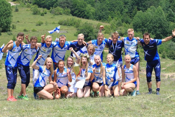 EYOC_2014_Joukkuekuva2.jpg