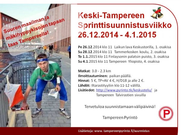Keski-Tampereen Sprinttiviikko_2014-2015_Mainos.jpg