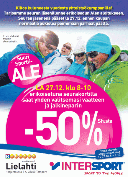Intersport Lielahden erikoistarjoustunnit_2014-12-27.gif