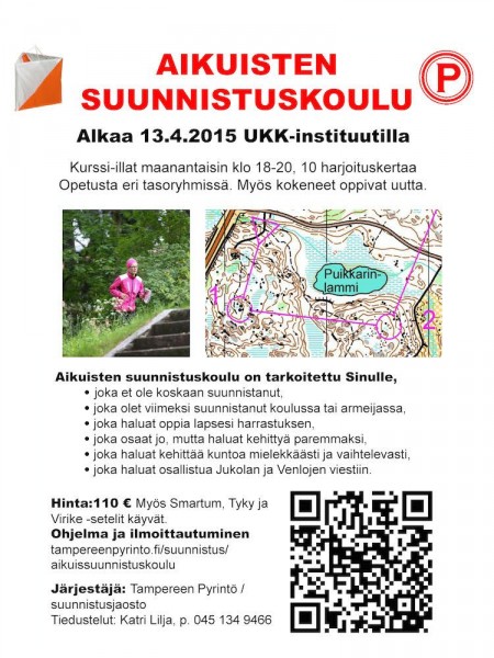 TP_aikuisten_suunnistuskoulu_esite_kuvana_2015.jpg