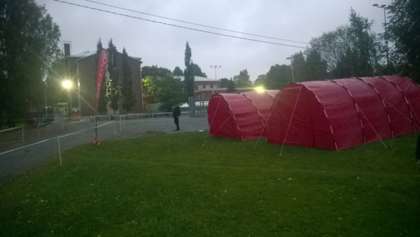 WP_20150918_003.jpg