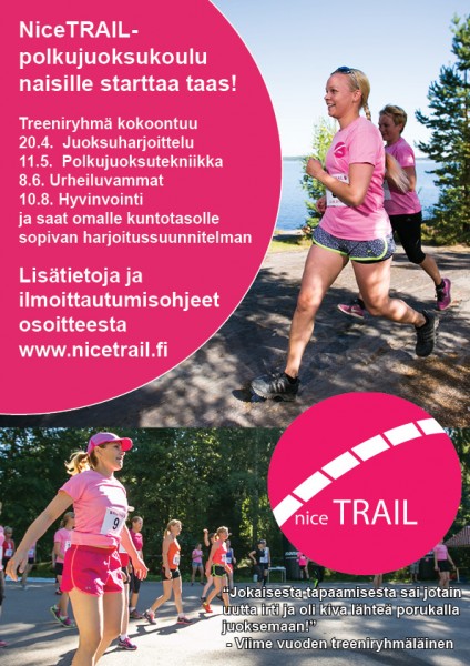 NiceTRAIL_JPG.jpg