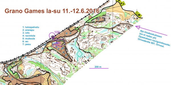 GG_2016_Layout_Naappilan louhos.jpg