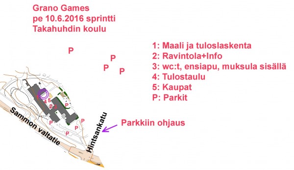 GG_2016_Sprint_Layout-kartta.jpg