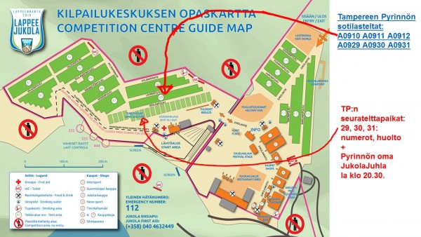 Jukola_2016_TPn telttapaikat.JPG