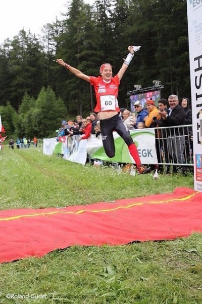 jwoc_2016_Kuva_Middle_Simona maalilennossa.jpg