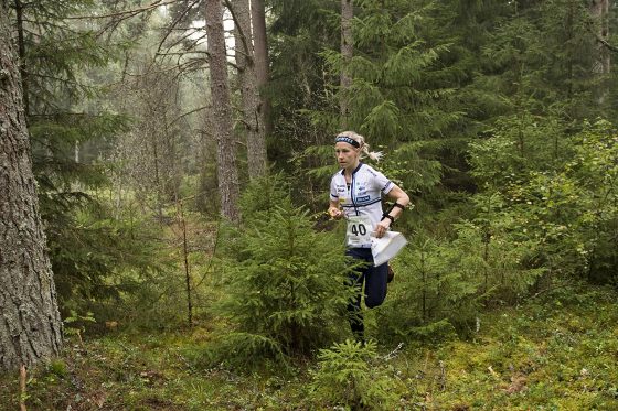 woc_2016_Kuva_Saila Kinni.jpg