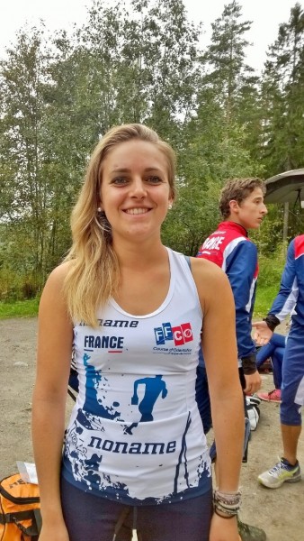 WP_20160828_013.jpg