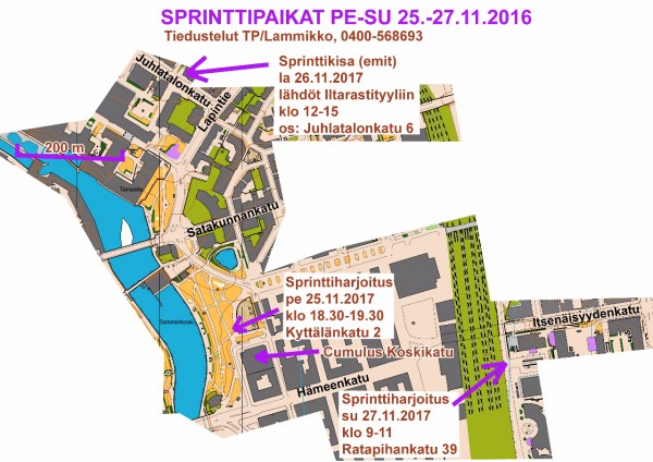 Karonkka_2016-11-26_Harjoituspaikat.Paikat.jpg