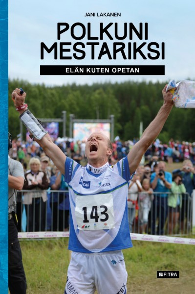 Polkuni_Mestariksi_FRONT.jpg