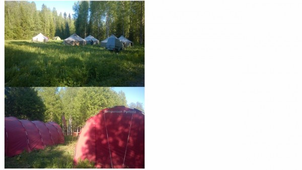 Jukolan TP-telttapaikat-Kuvat.jpg
